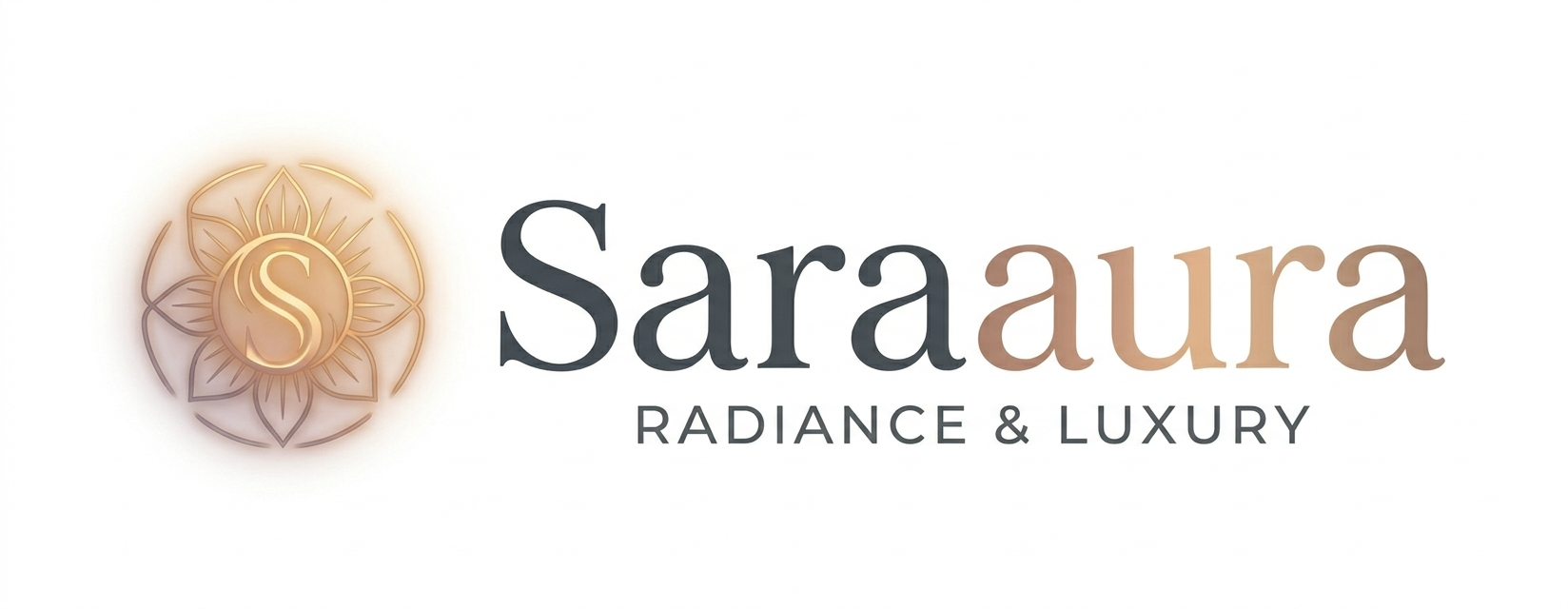 saraaura512X199