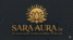 saraaura.in